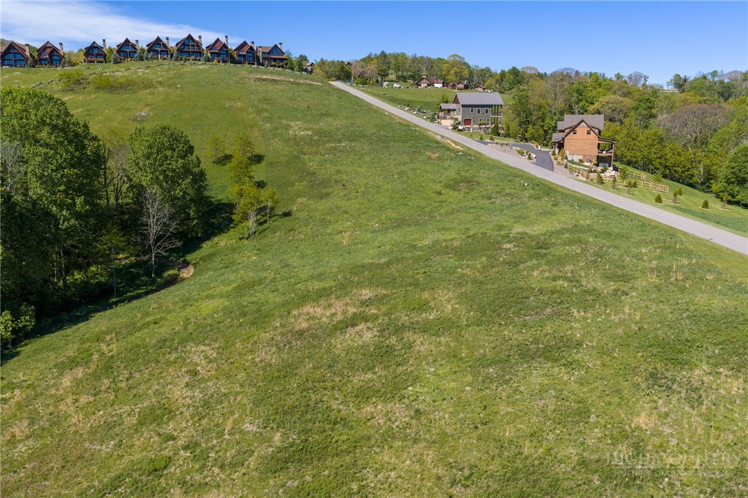 Lot 108 Eagle Park Drive