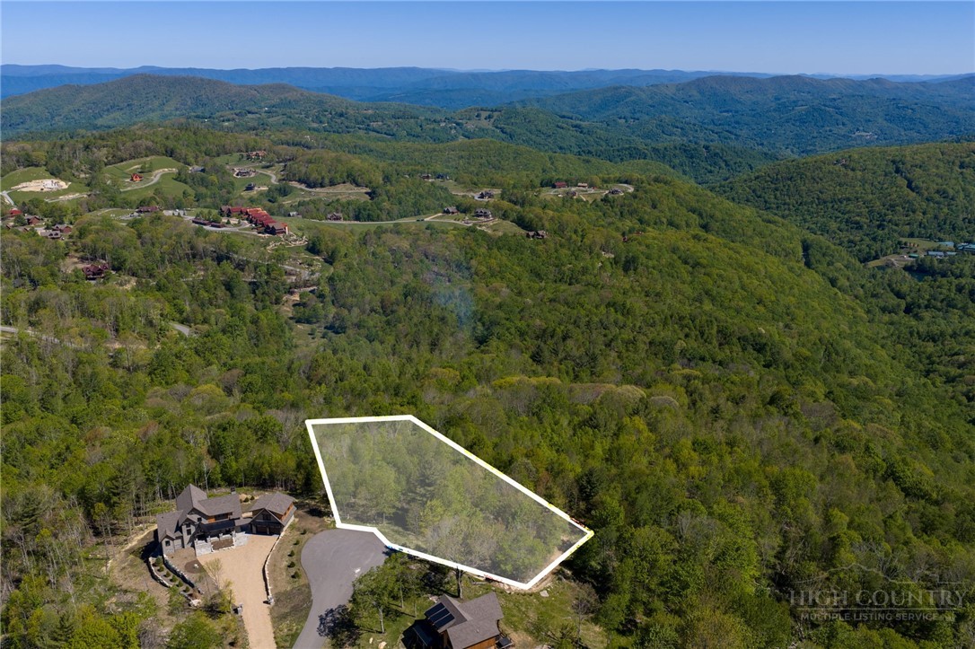 53 Eagle Creek Trail