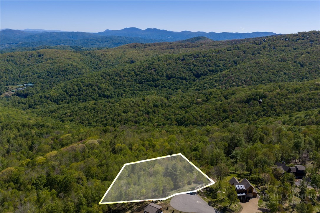 53 Eagle Creek Trail