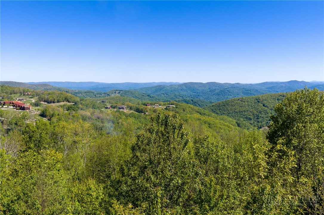 53 Eagle Creek Trail