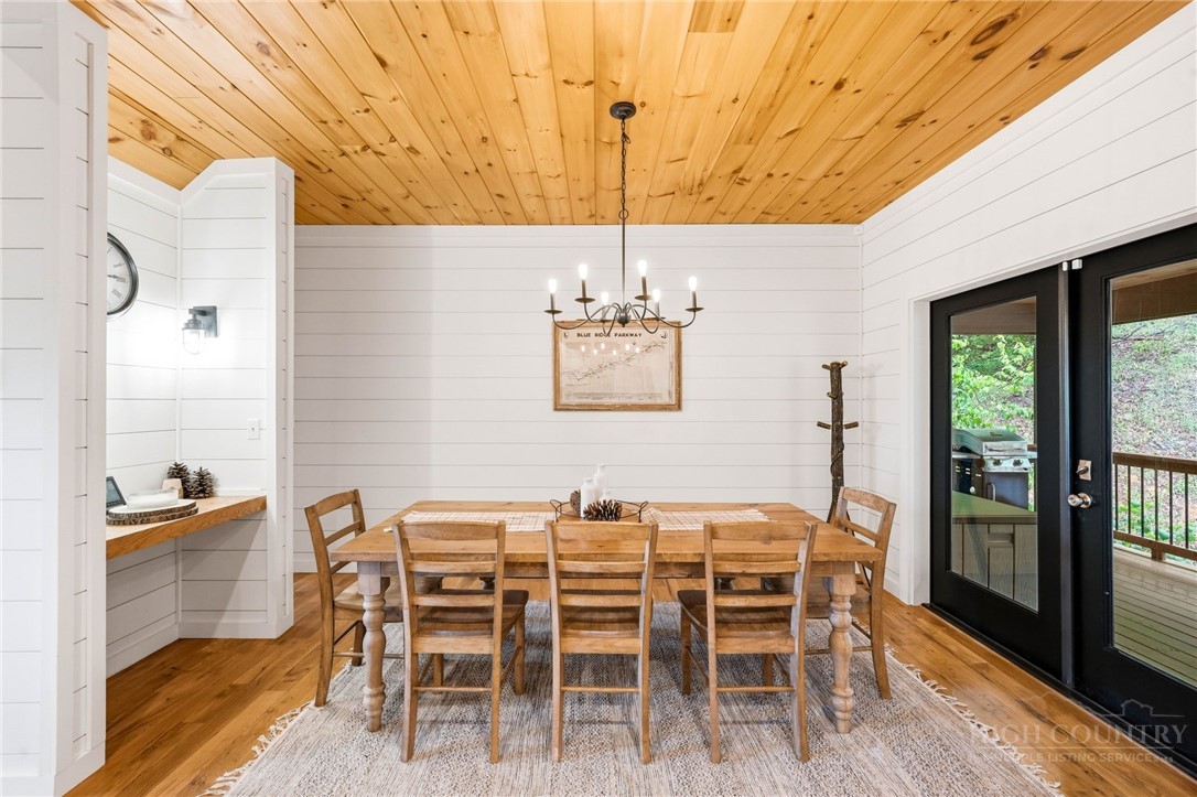 355 Cascade Lane