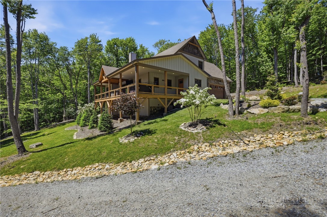 186 Firesong Lane