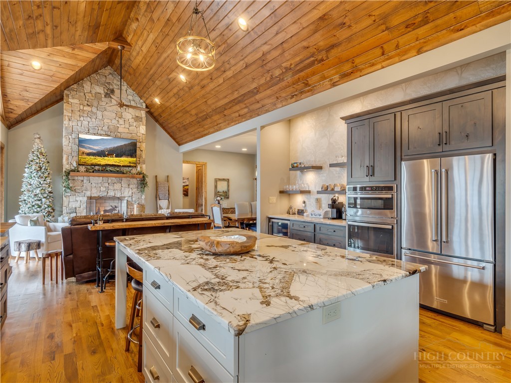 186 Firesong Lane
