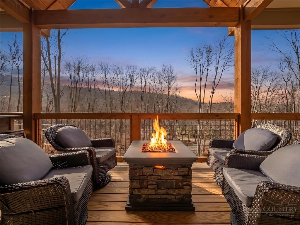 186 Firesong Lane
