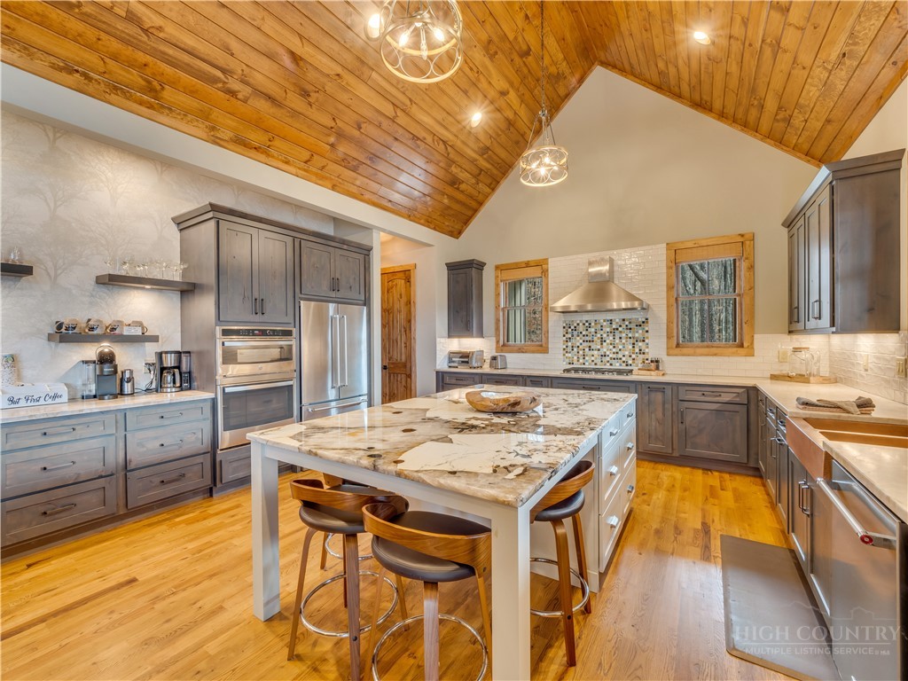 186 Firesong Lane