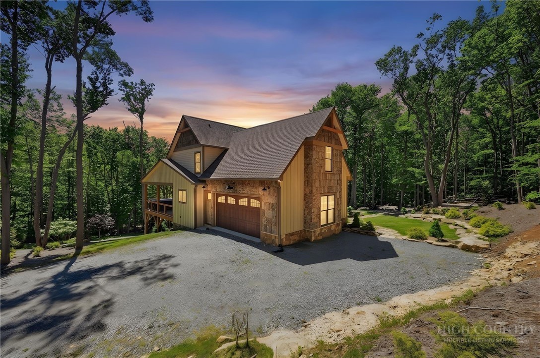 186 Firesong Lane