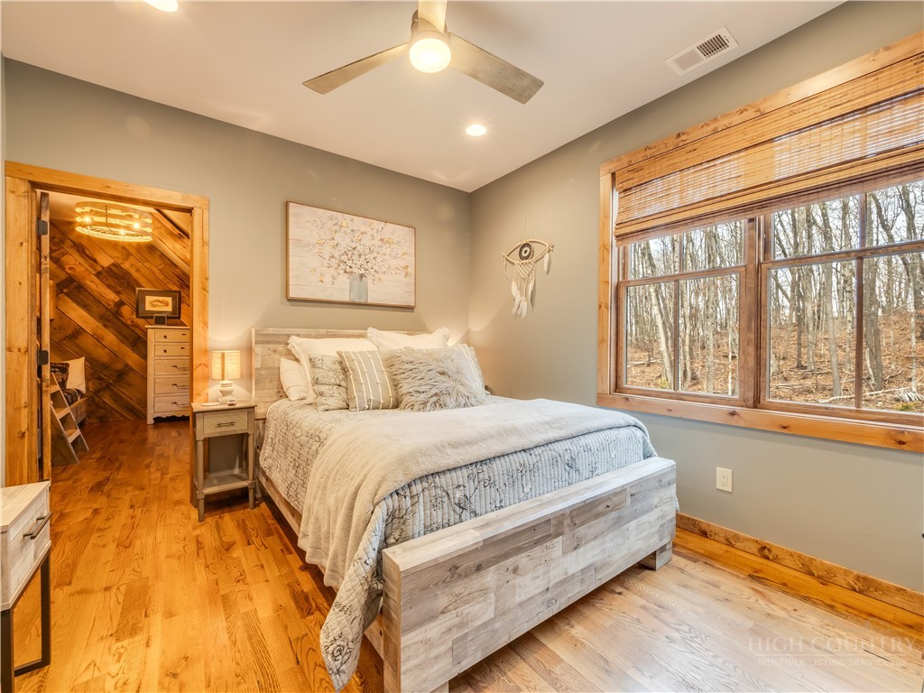 186 Firesong Lane