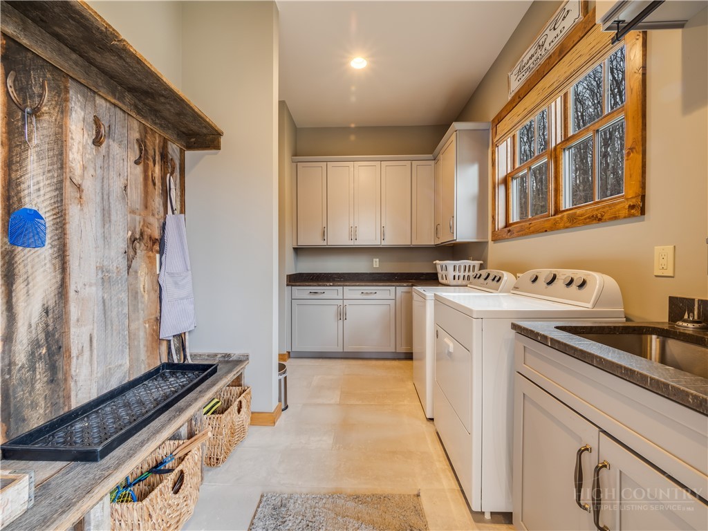 186 Firesong Lane
