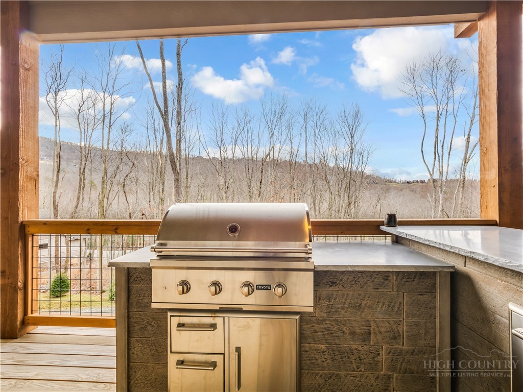 186 Firesong Lane