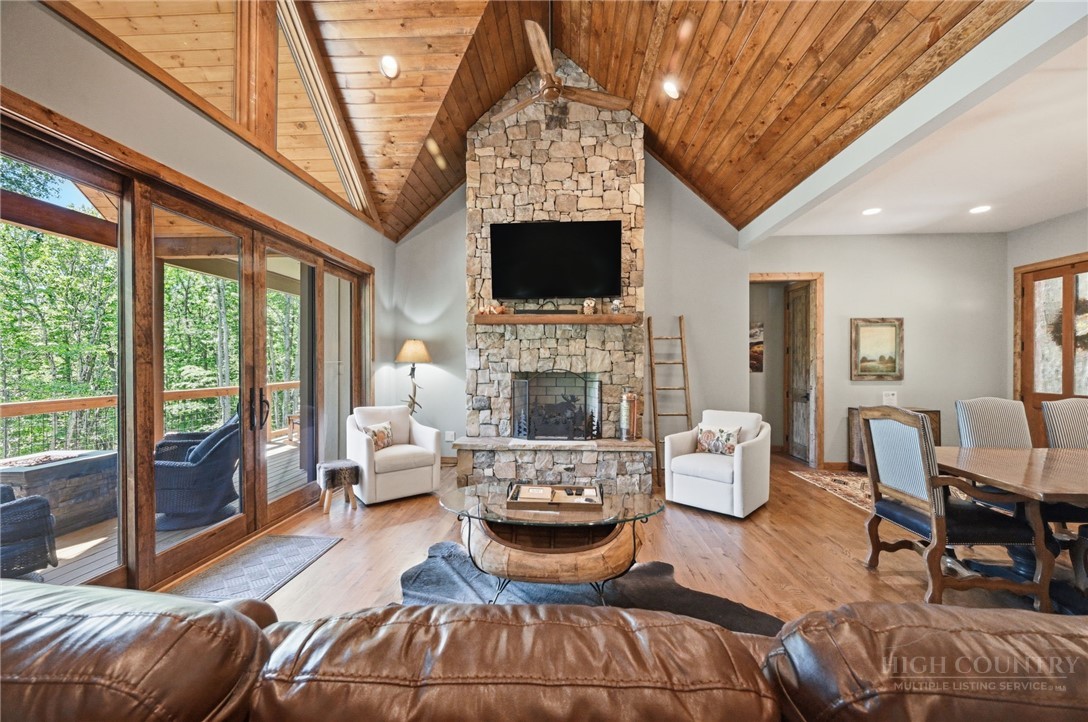 186 Firesong Lane