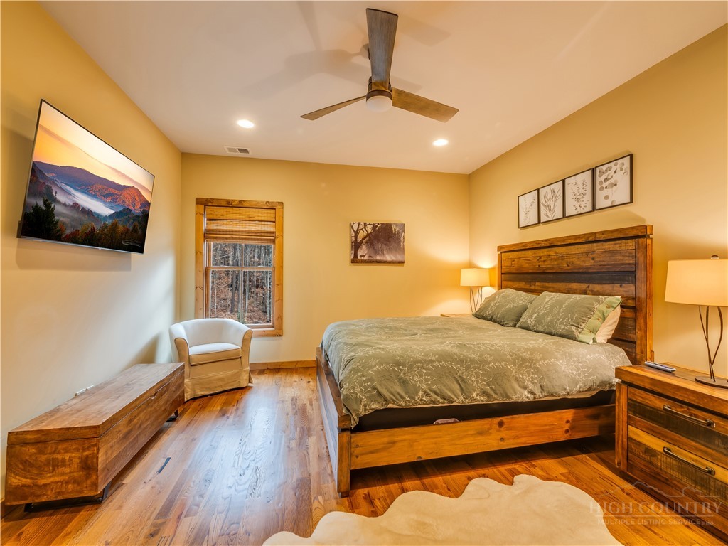 186 Firesong Lane