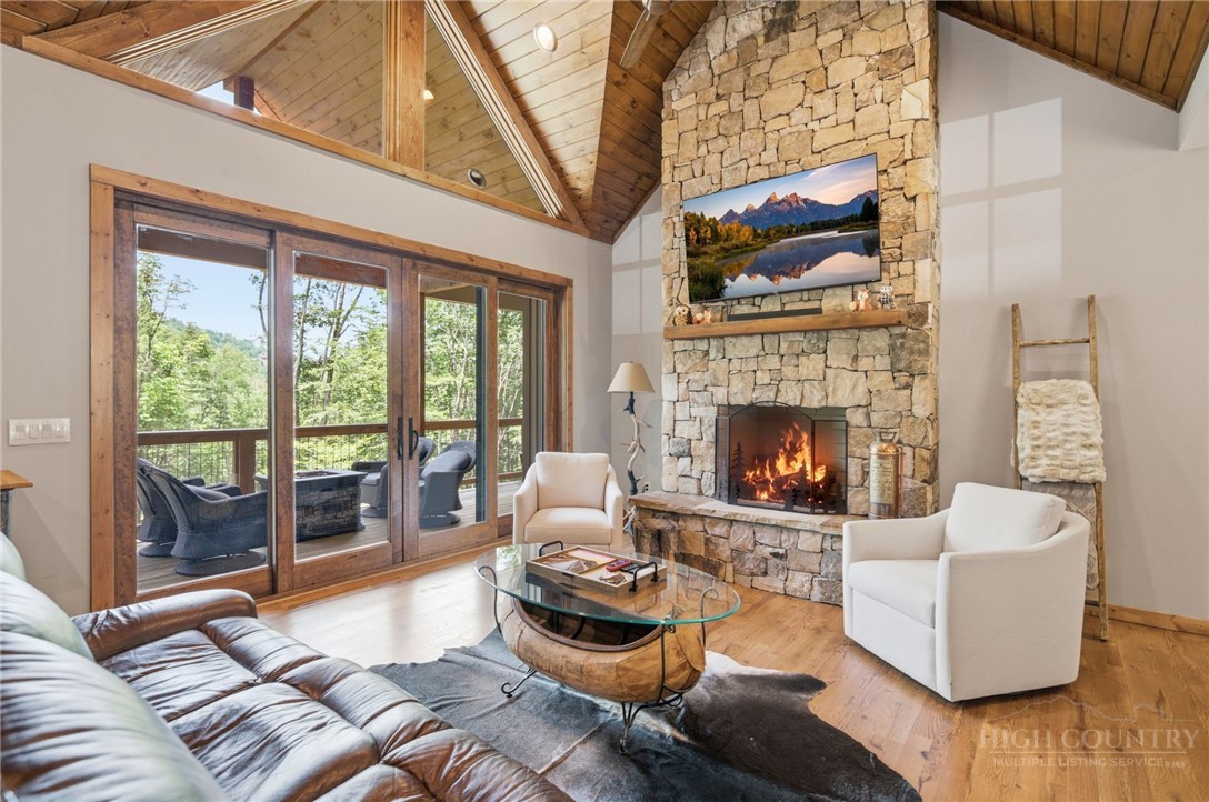 186 Firesong Lane