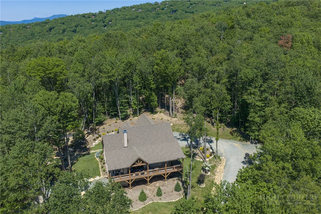 186 Firesong Lane