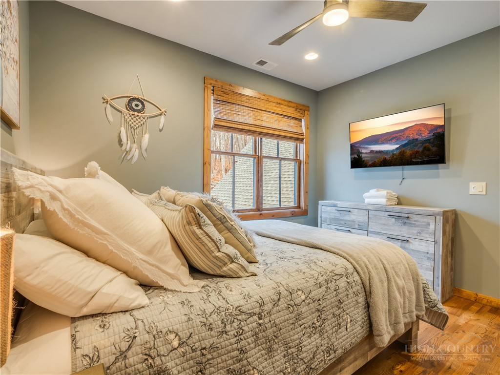 186 Firesong Lane