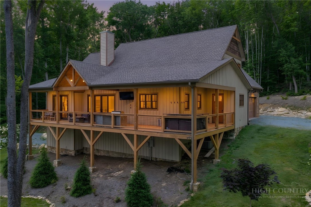 186 Firesong Lane