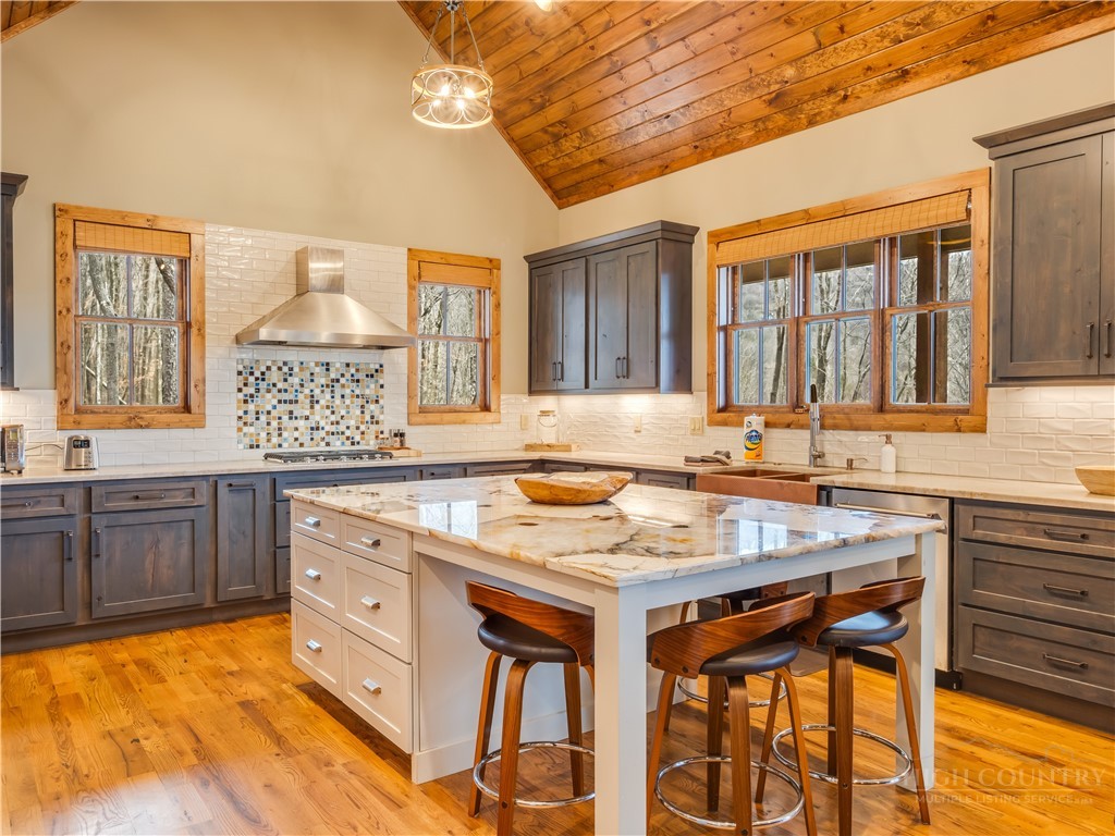 186 Firesong Lane