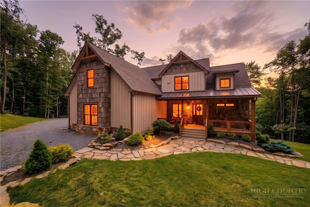 186 Firesong Lane