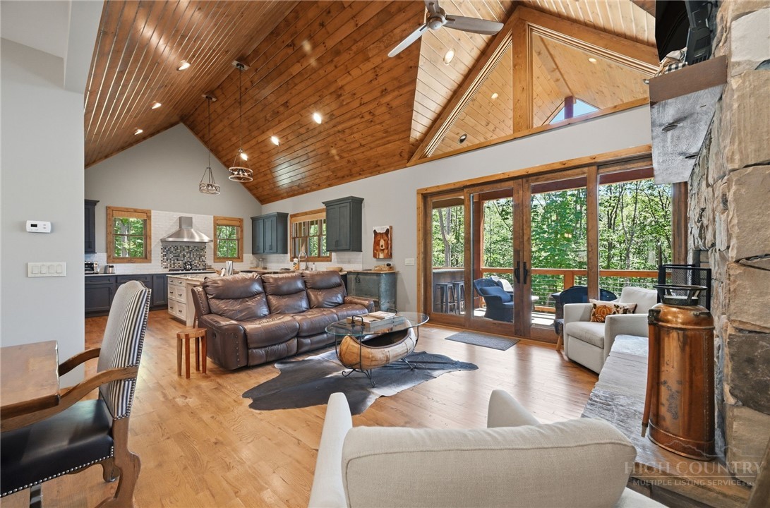 186 Firesong Lane