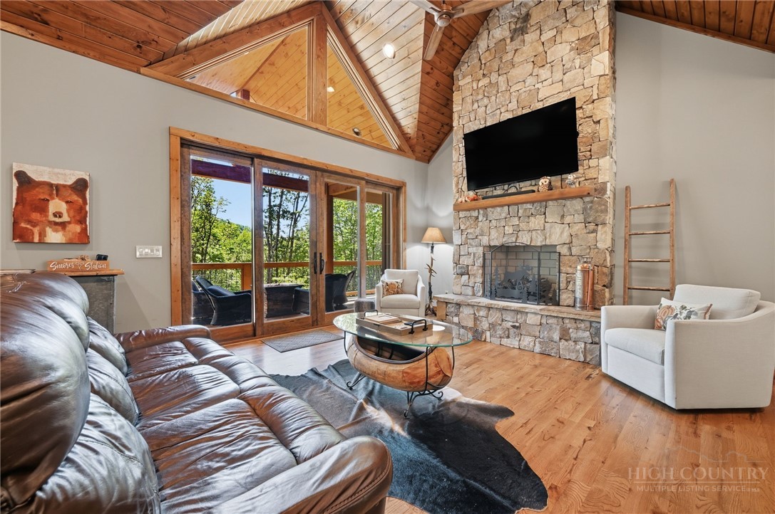 186 Firesong Lane