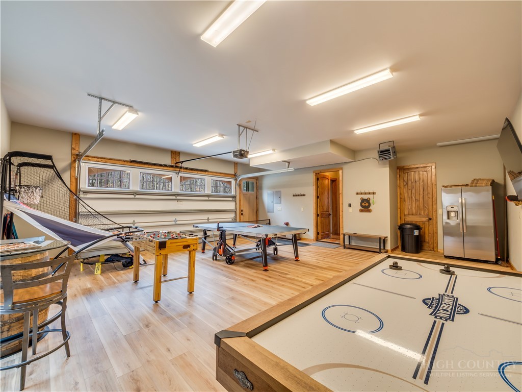 186 Firesong Lane