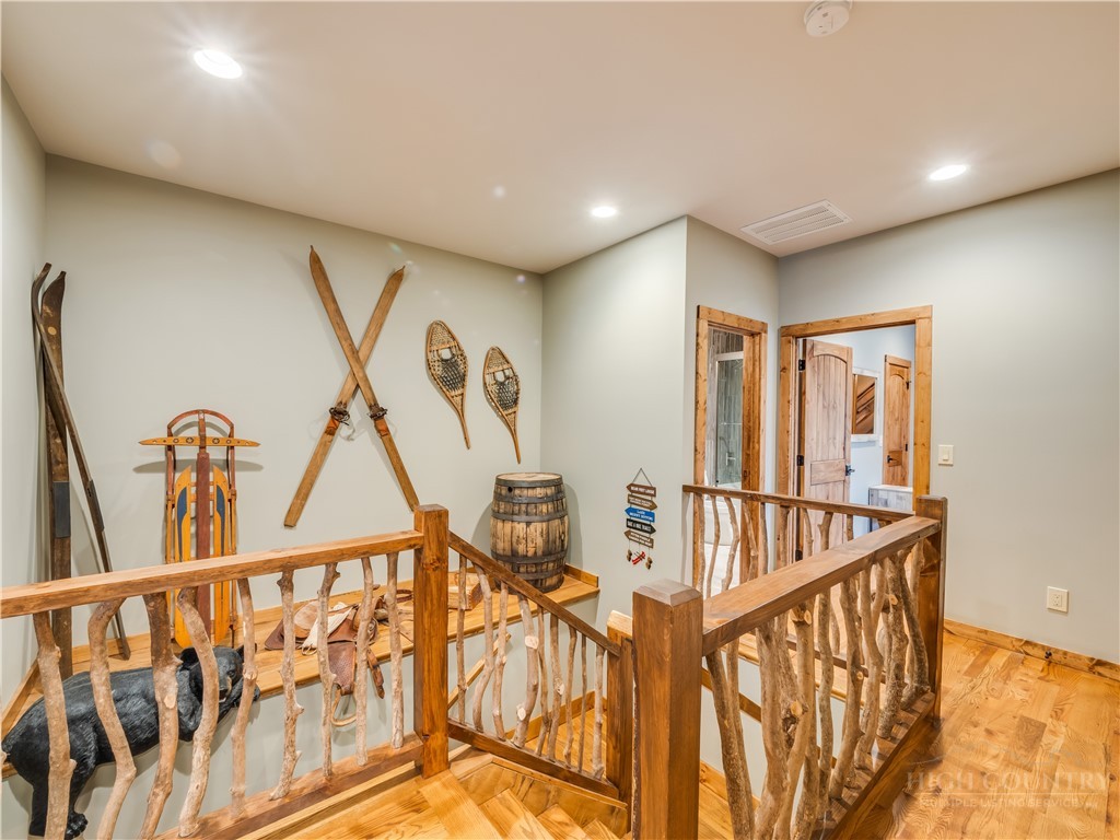 186 Firesong Lane
