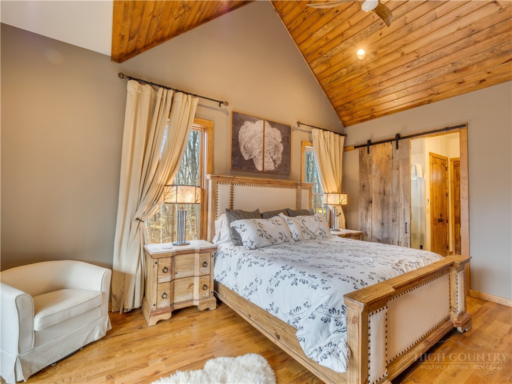 186 Firesong Lane