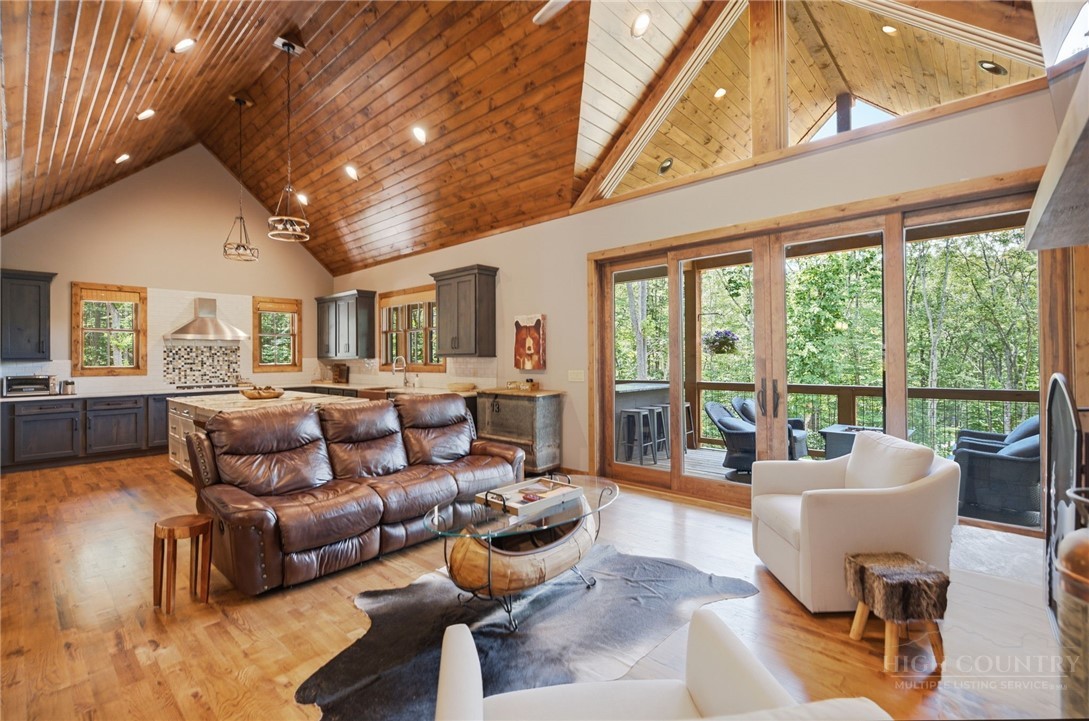 186 Firesong Lane