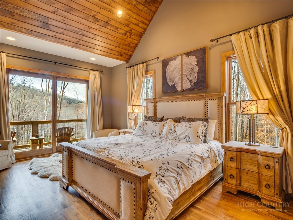 186 Firesong Lane