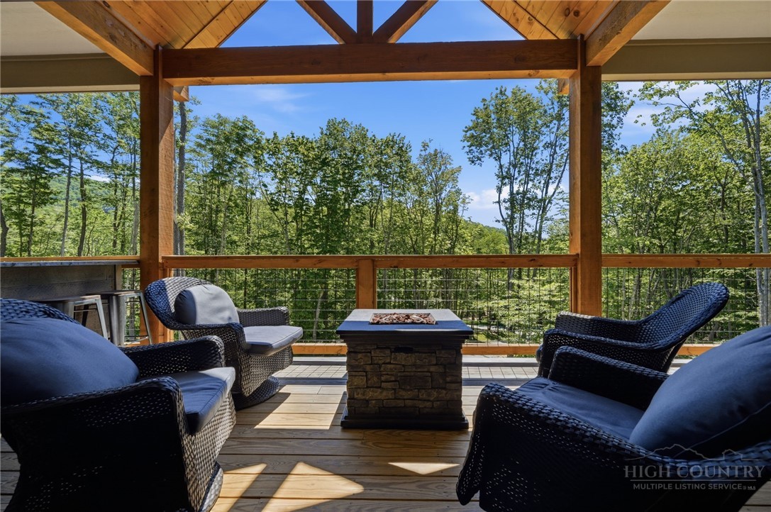 186 Firesong Lane