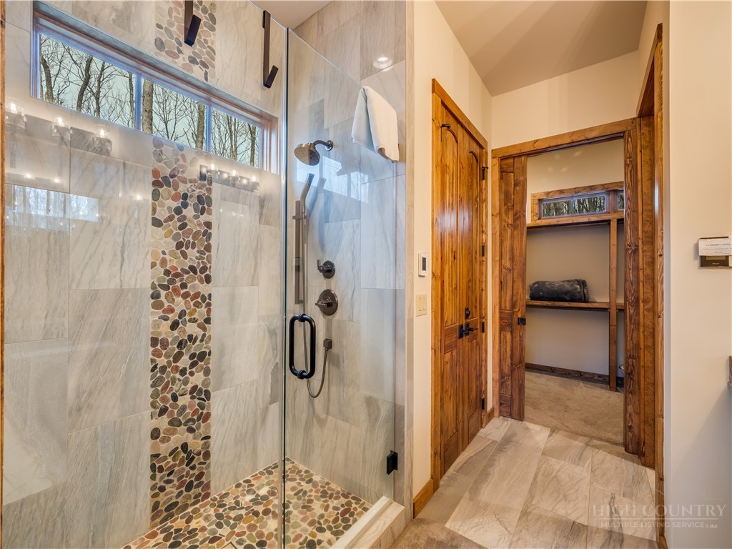 186 Firesong Lane
