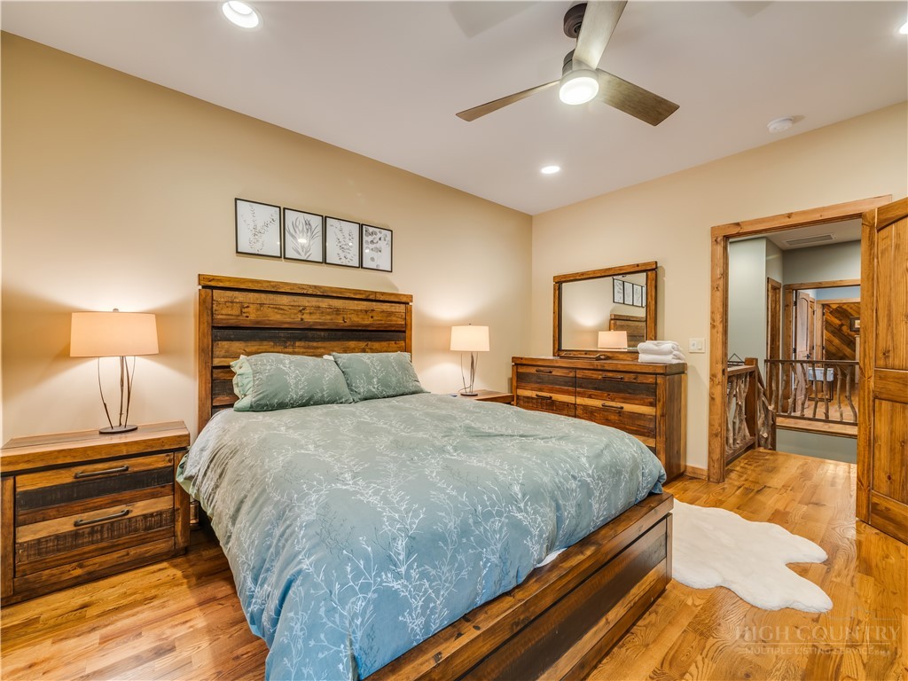 186 Firesong Lane