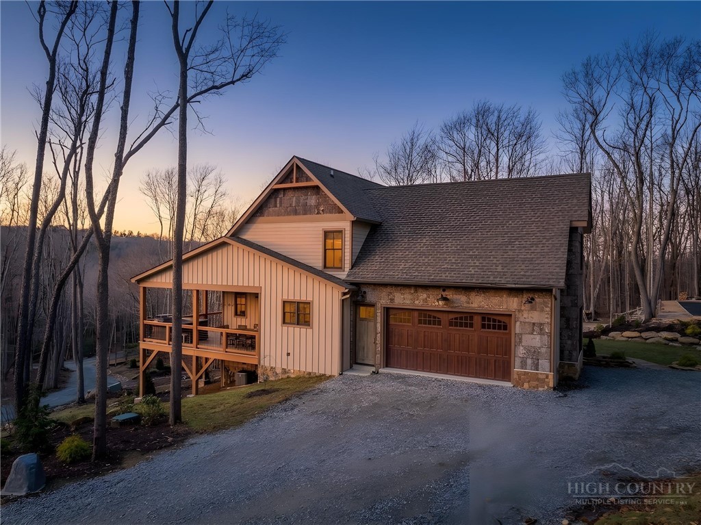 186 Firesong Lane
