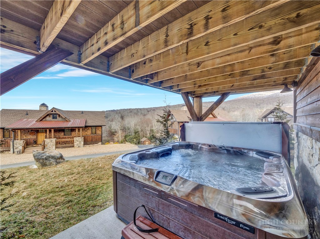 24 Camp Eagle Court