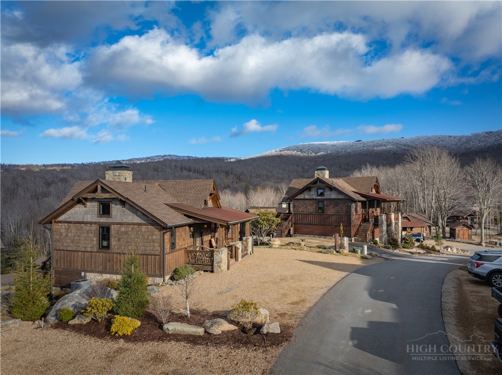 24 Camp Eagle Court