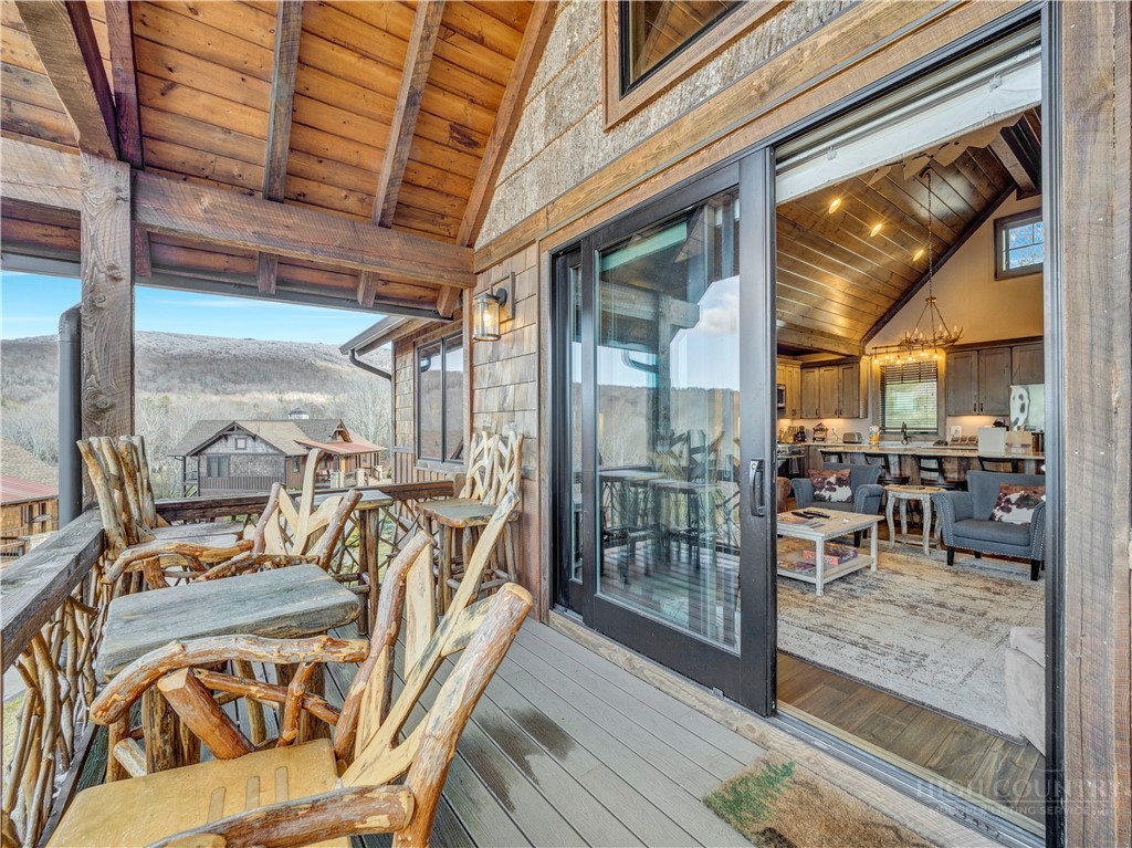 24 Camp Eagle Court