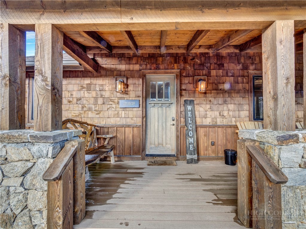 24 Camp Eagle Court