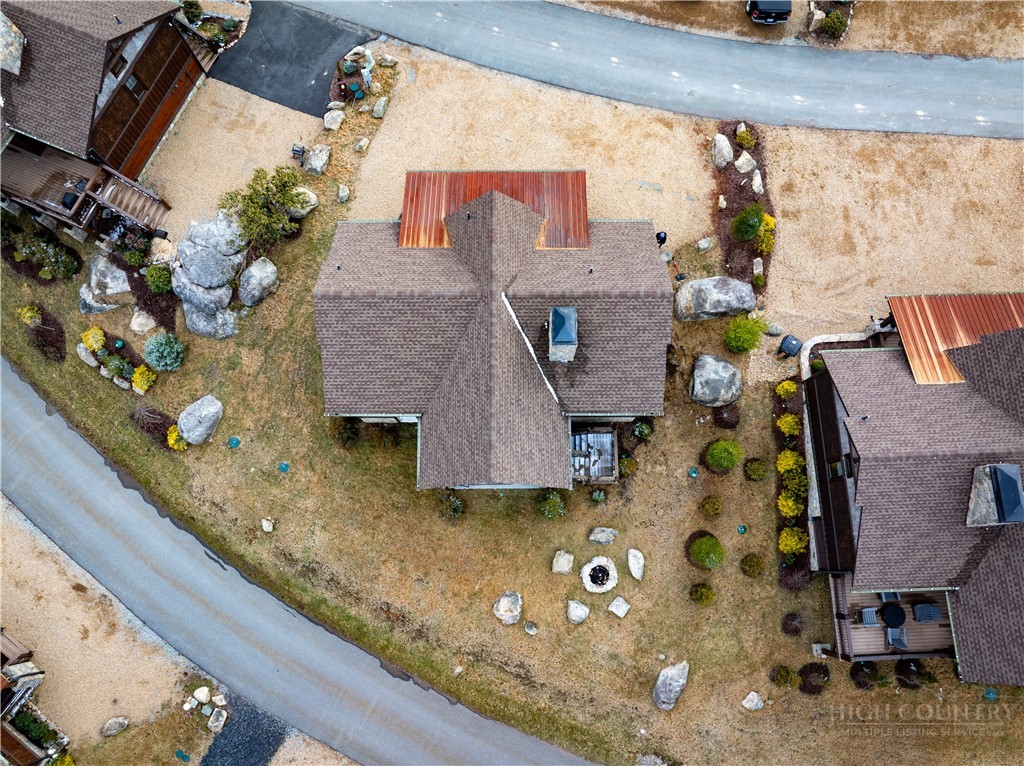 24 Camp Eagle Court
