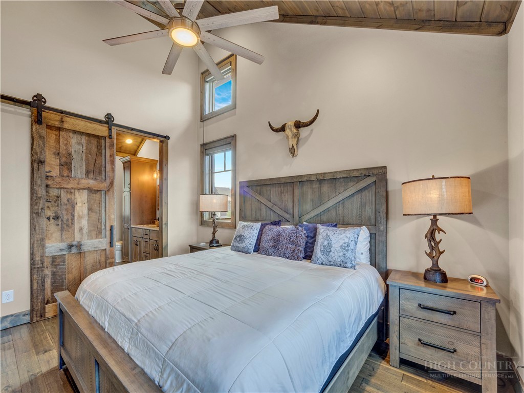 24 Camp Eagle Court