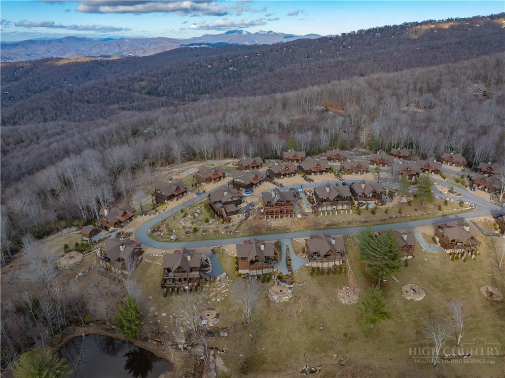 24 Camp Eagle Court