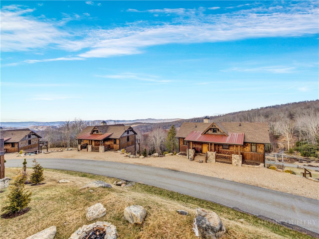 24 Camp Eagle Court