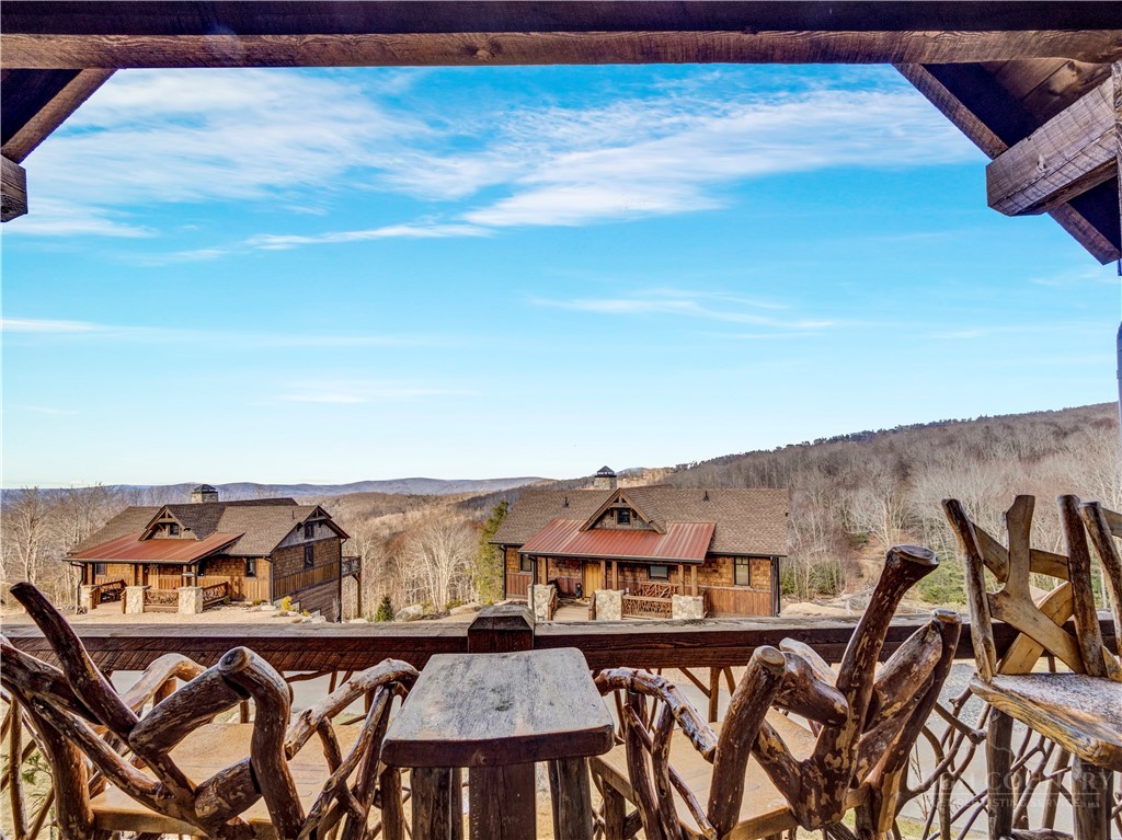 24 Camp Eagle Court