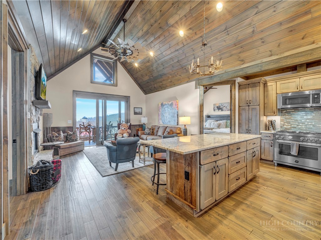 24 Camp Eagle Court