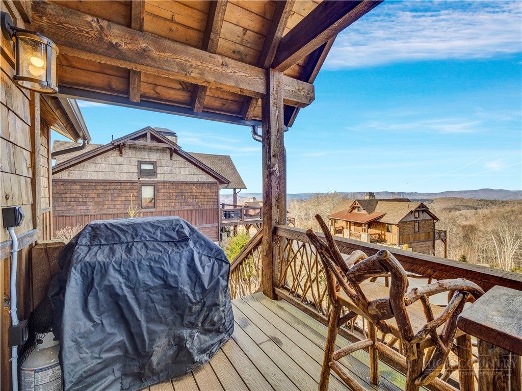 24 Camp Eagle Court