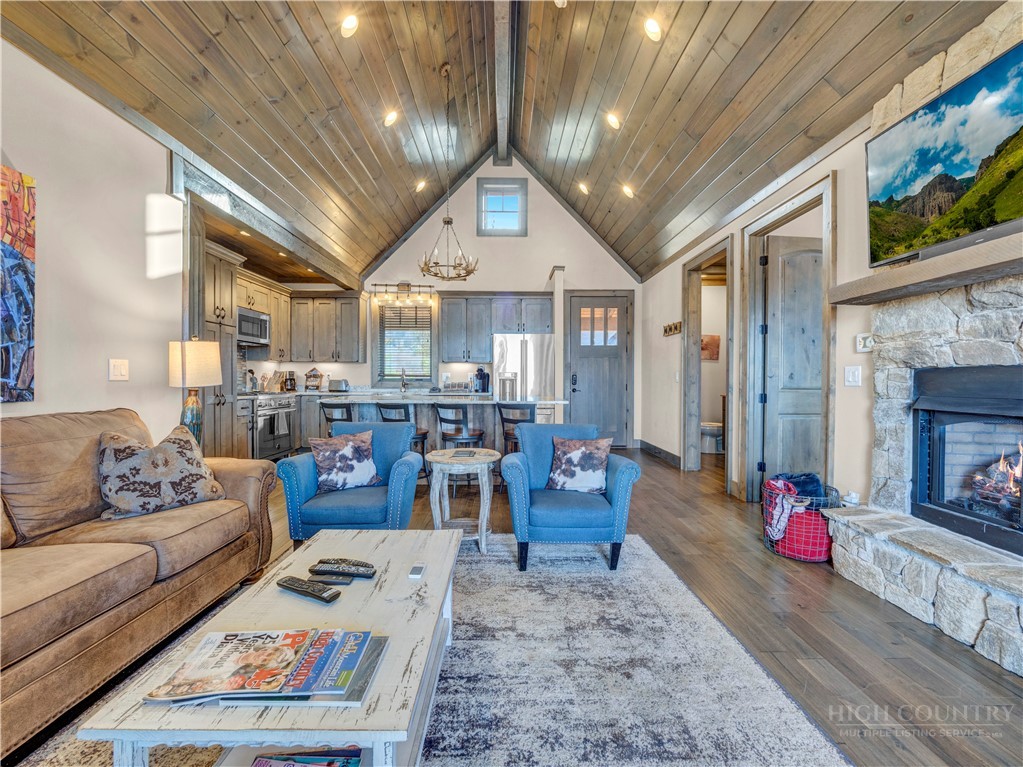 24 Camp Eagle Court