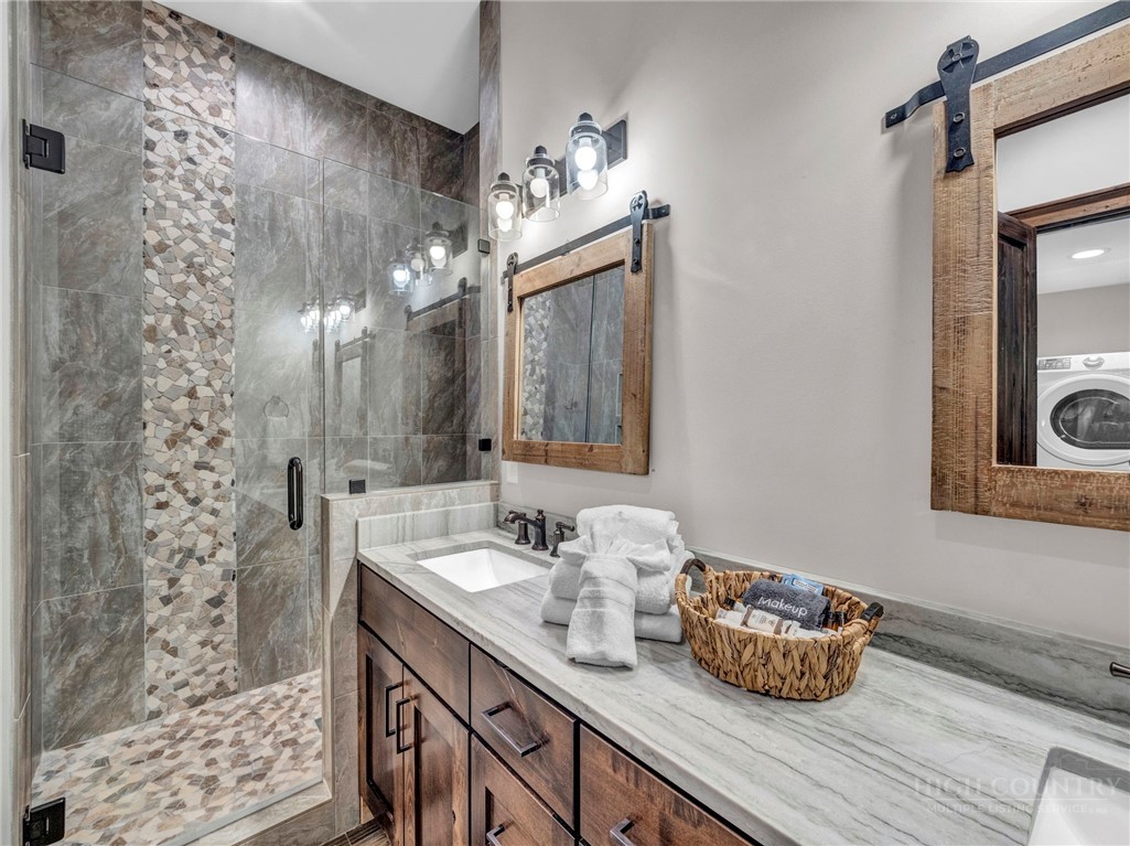 54 White Eagle Trail