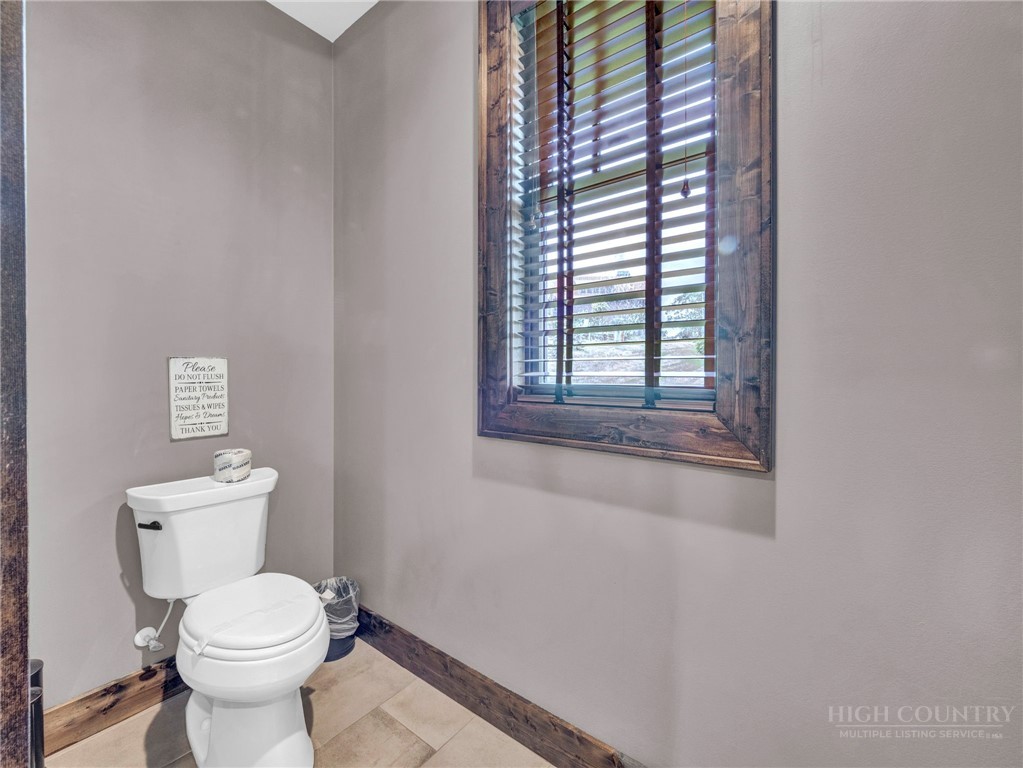 54 White Eagle Trail