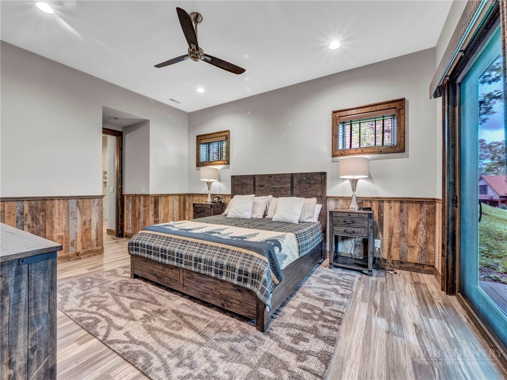 54 White Eagle Trail