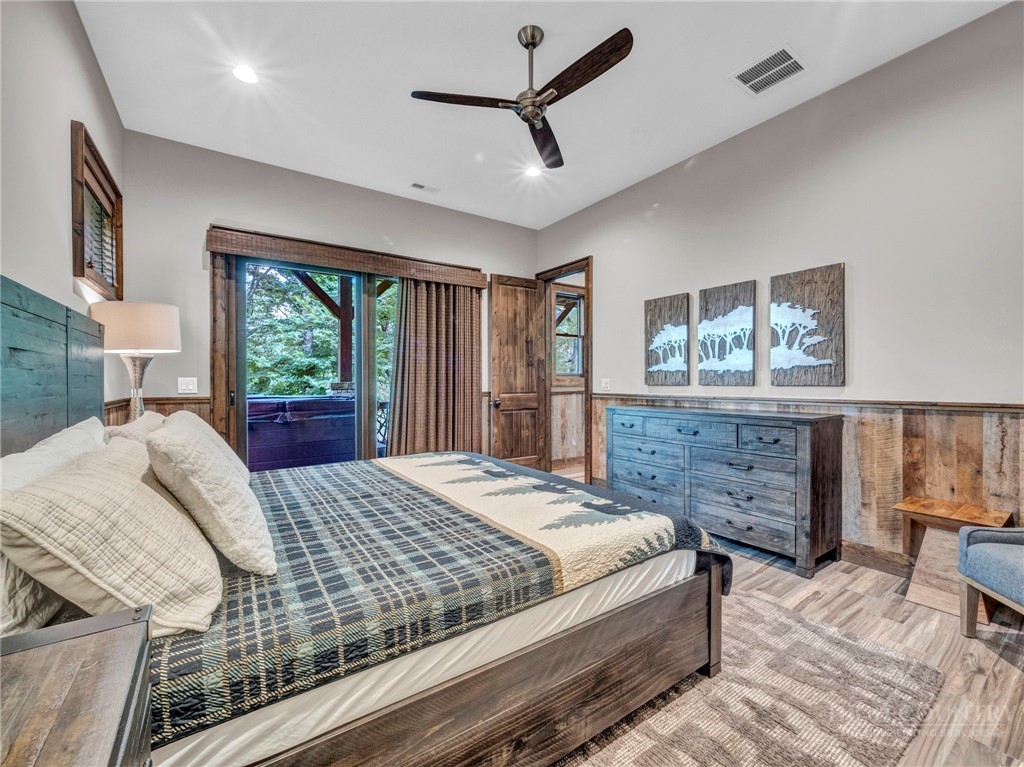 54 White Eagle Trail
