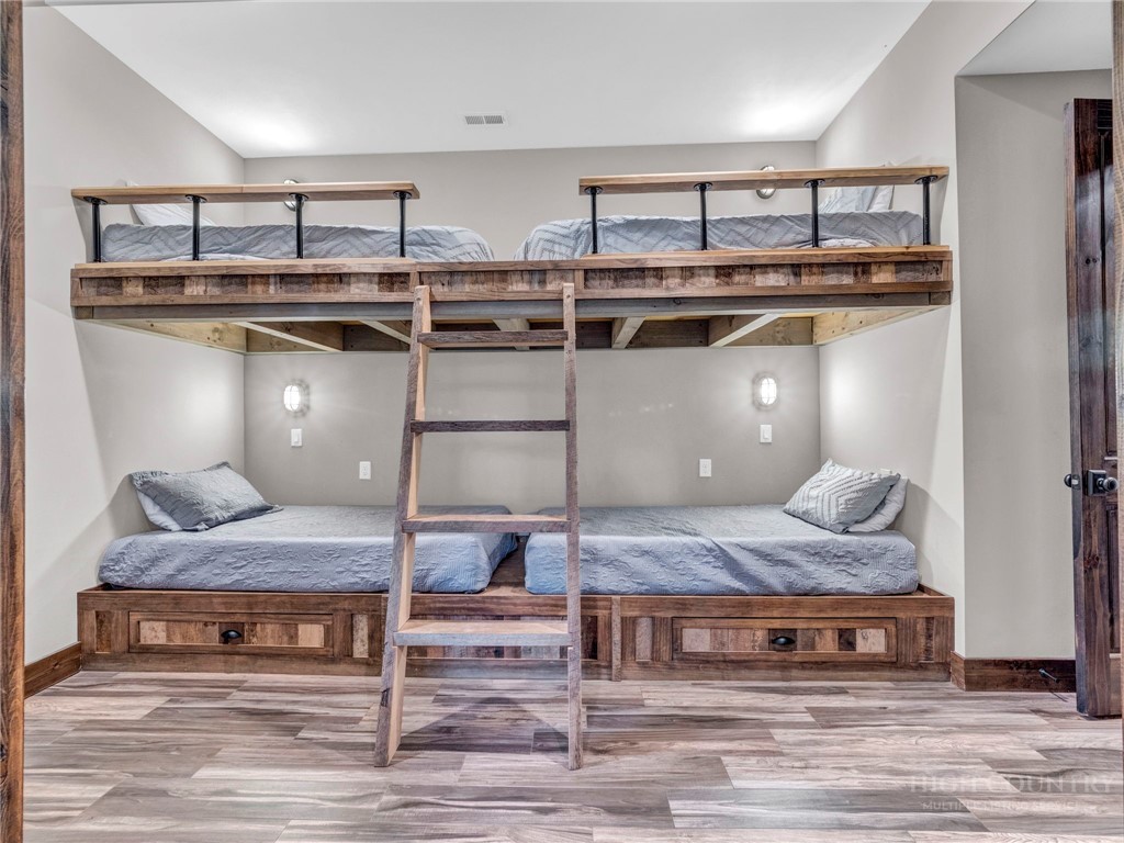 54 White Eagle Trail