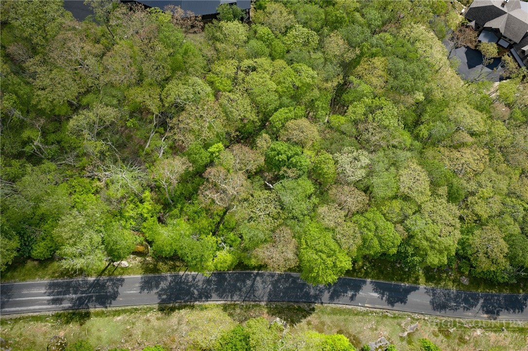 Lot 36 Eagles Nest Trail